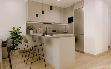 Property slide 4