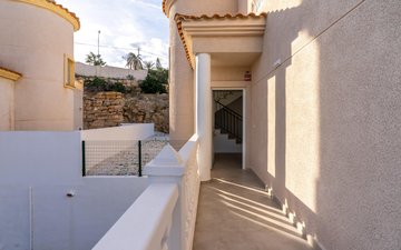 Property slide 11