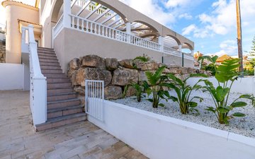 Property slide 2