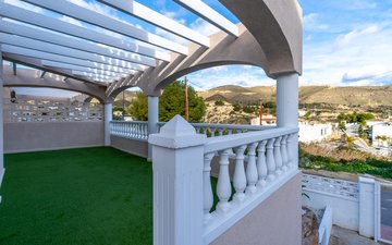 Property slide 3