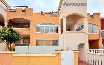 Property slide 3