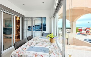 Property slide 4