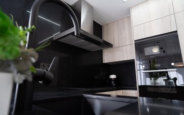 Property slide 9