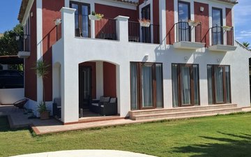 Property slide 1