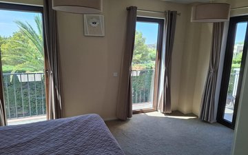 Property slide 11