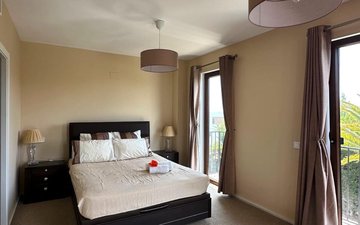 Property slide 13