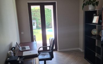 Property slide 14