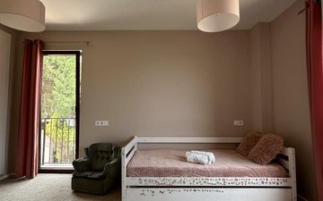 Property slide 15