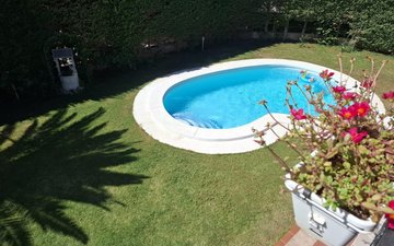 Property slide 3