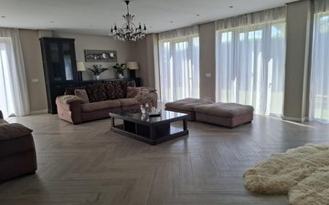 Property slide 8