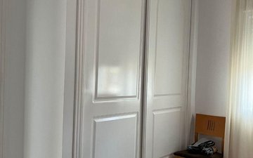 Property slide 10