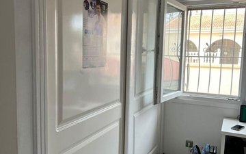 Property slide 15