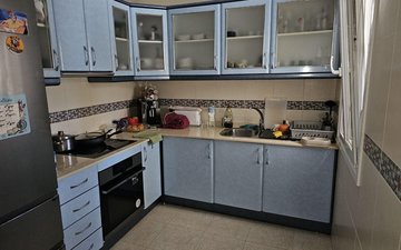 Property slide 9