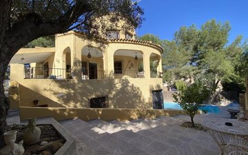 Property slide 1
