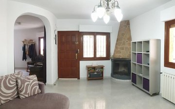 Property slide 10