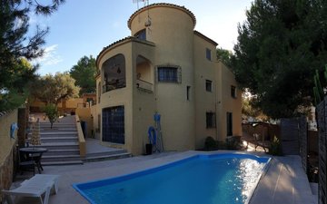 Property slide 2