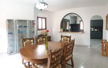 Property slide 6