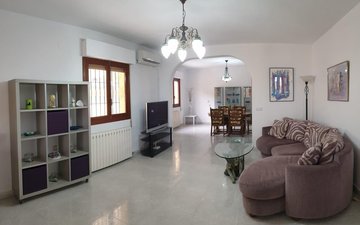 Property slide 7