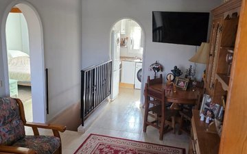 Property slide 13
