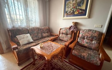 Property slide 15