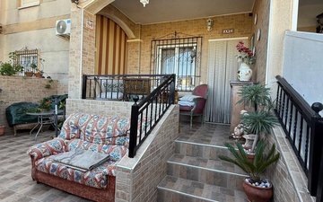Property slide 3