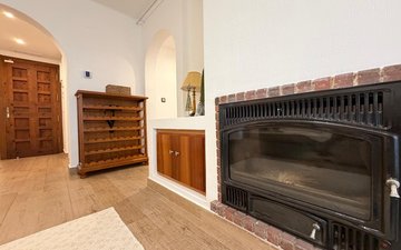 Property slide 11