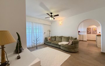 Property slide 12