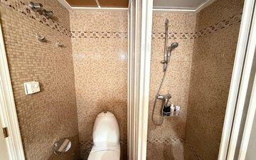 Property slide 7