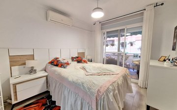 Property slide 11