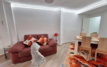Property slide 2