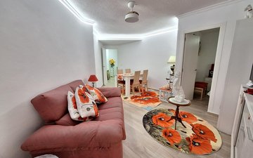 Property slide 4