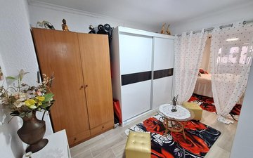 Property slide 7