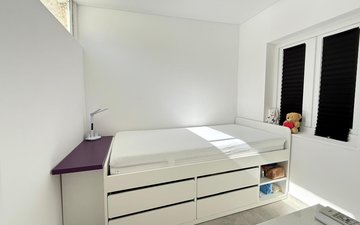 Property slide 7