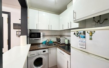Property slide 12