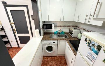 Property slide 13