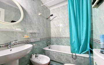 Property slide 15
