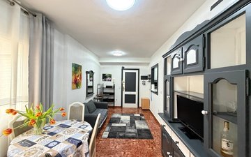 Property slide 7