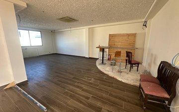 Property slide 14