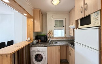 Property slide 15