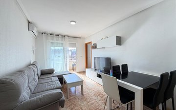 Property slide 17