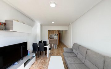 Property slide 19