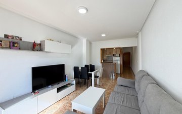 Property slide 20