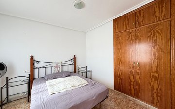 Property slide 21
