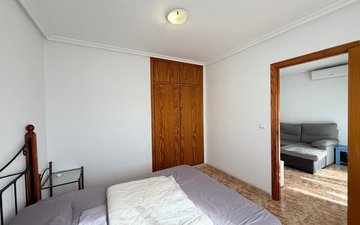 Property slide 23