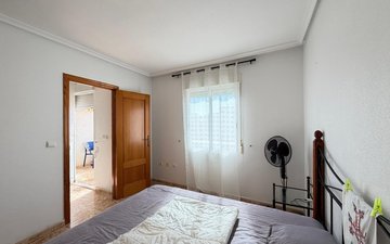 Property slide 24