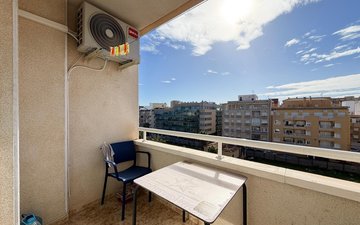 Property slide 27