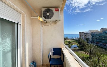 Property slide 28