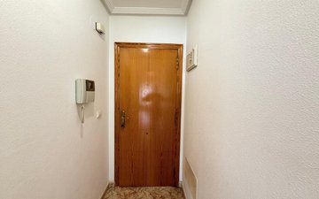 Property slide 3