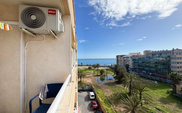 Property slide 30