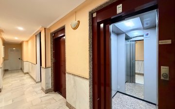 Property slide 31